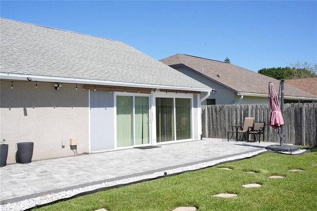 Building Photo - 2212 Stonemill Dr