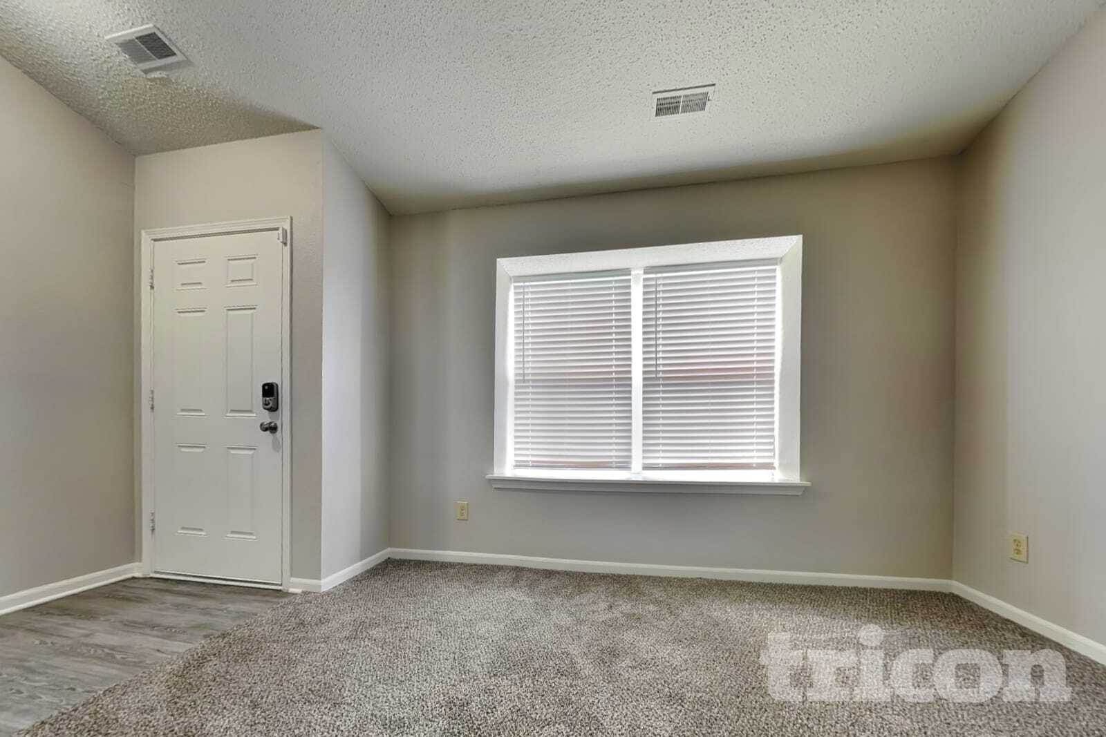 Building Photo - 6453 Townsend Way