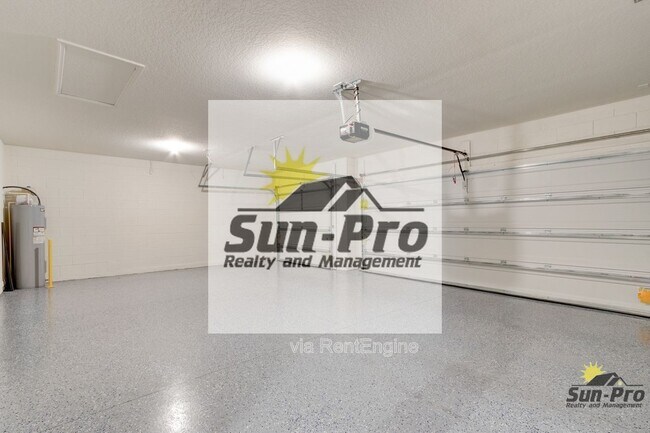 Building Photo - 4240 Acoma Dr