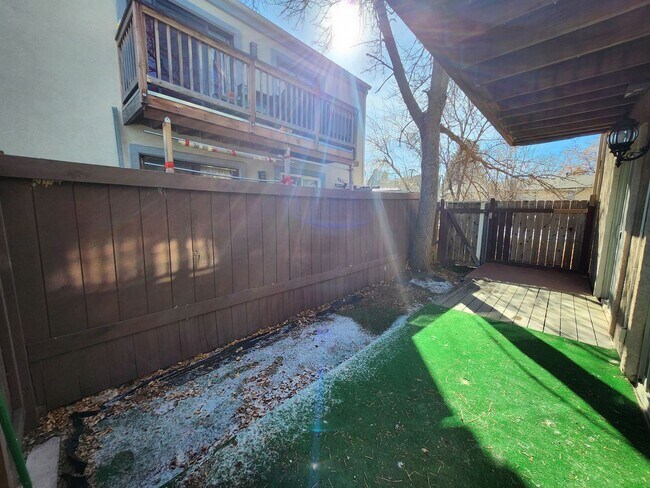 Building Photo - 4615 Picturesque Ct