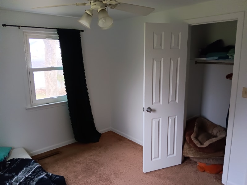 Building Photo - 257 Buttonwood Ave