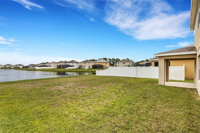Building Photo - 232 Tierra Verde Way