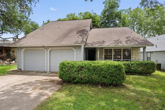 Building Photo - 9901 Willers Way