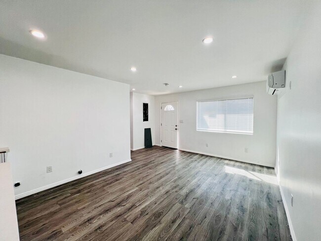Building Photo - Pace Properties