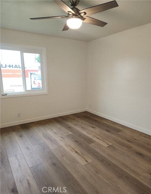 Building Photo - 5841 Allison Cir