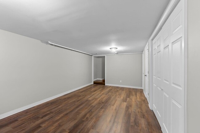 Building Photo - Ranch Style home In Cape Girardeau