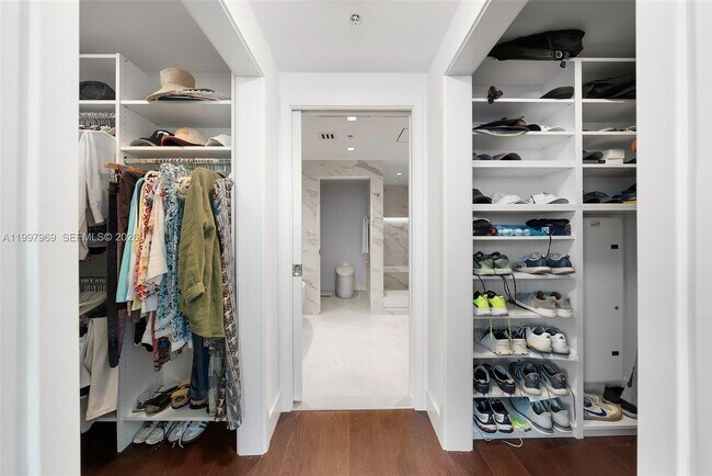 Building Photo - 6899 Collins Ave