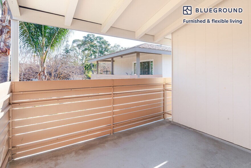 Building Photo - 848 Jordan Ave