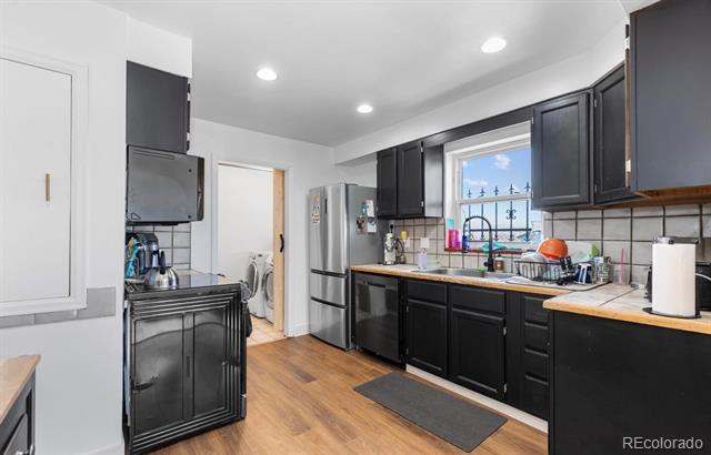 Building Photo - 111 S Perry St