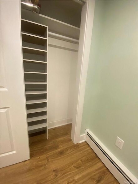 Building Photo - 50 Ridge St