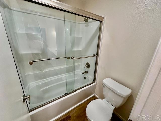 Building Photo - 9662 Caminito Del Vida