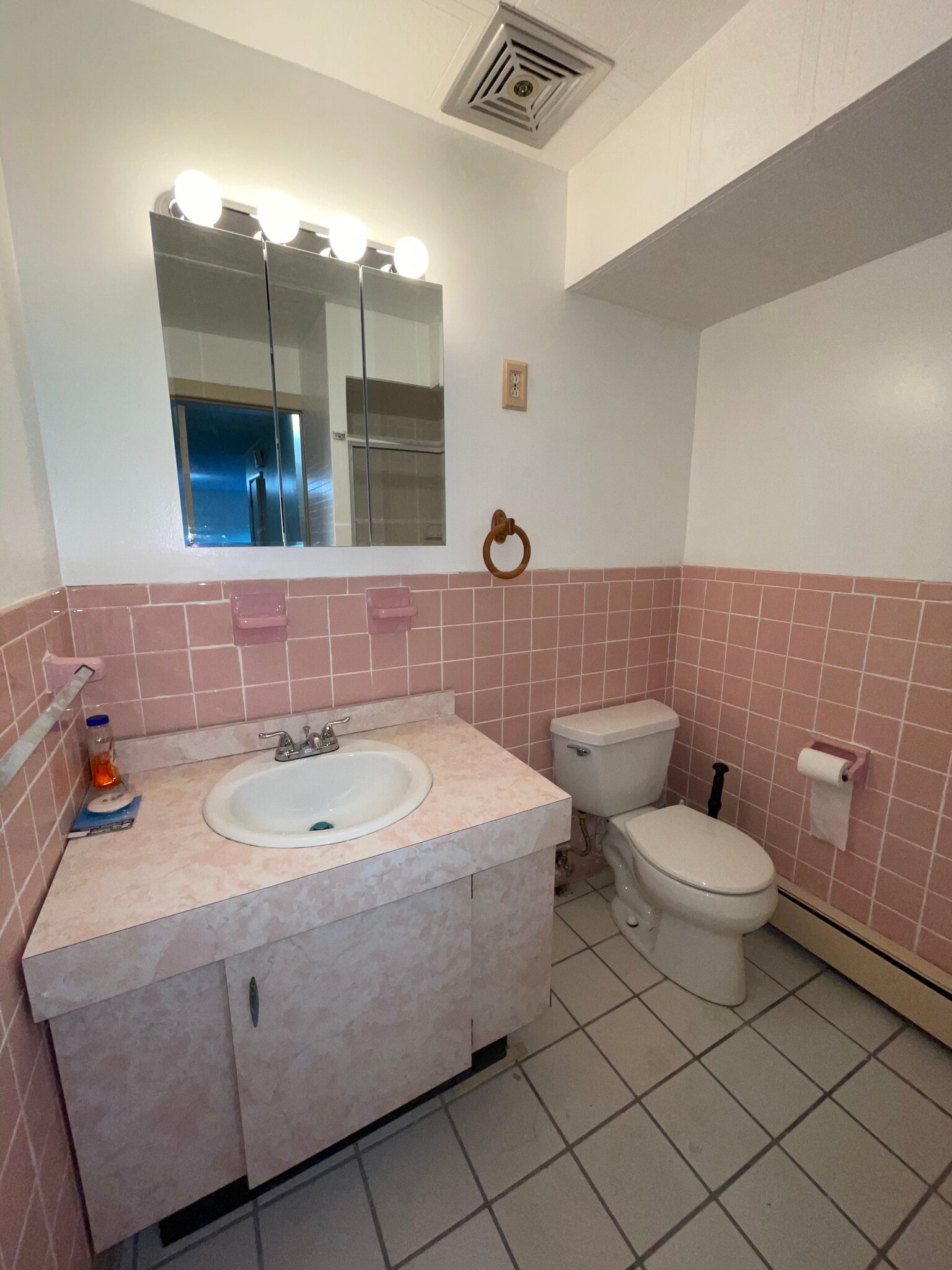 Building Photo - 11 Munn Pl