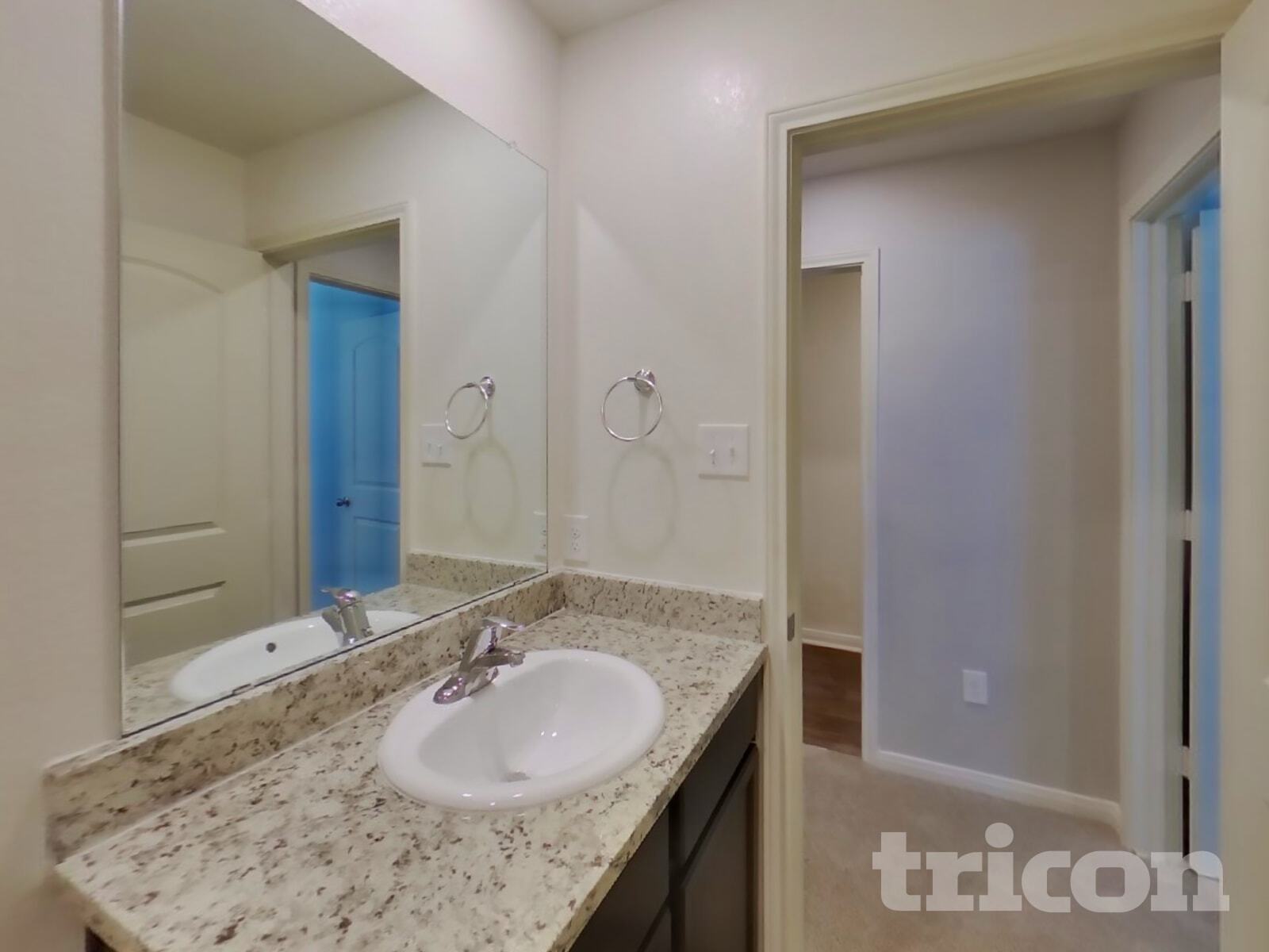 Building Photo - 12045 Latour Vly