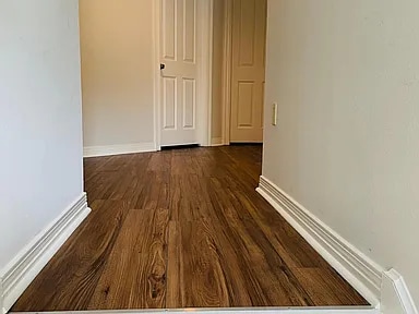 Building Photo - 1501 Harwich Dr