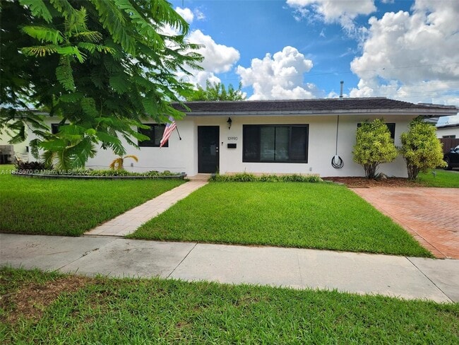 Primary Photo - 10990 SW 57th St