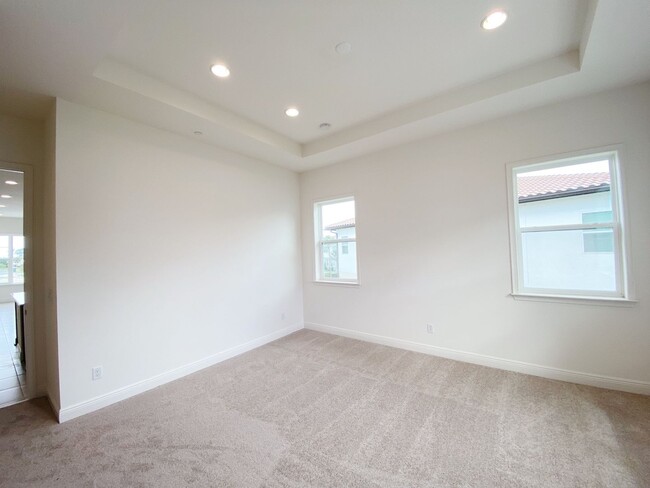 Building Photo - Townhouse in Lake Nona "Eagle Creek" for Rent