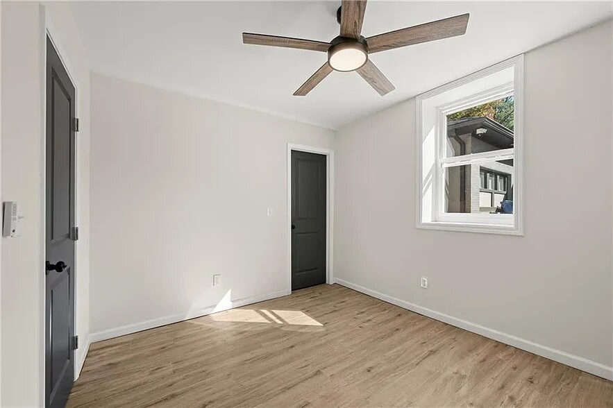 Building Photo - 164 Chicamauga Ave SW