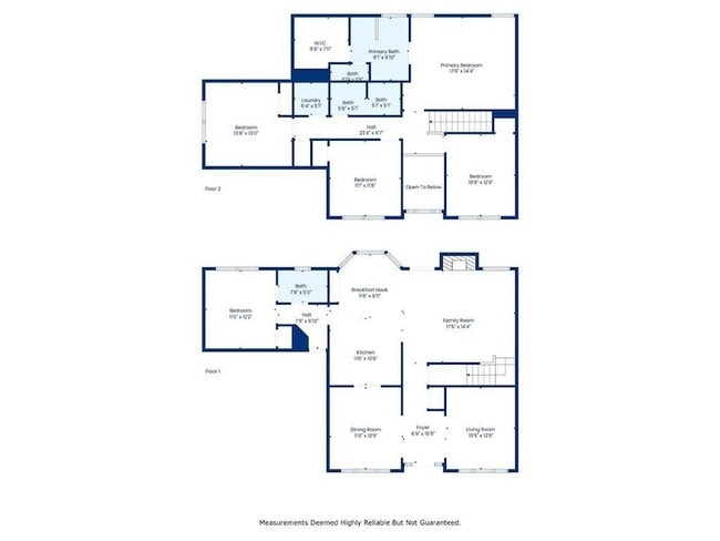 Building Photo - 5632 Savannah River Rd