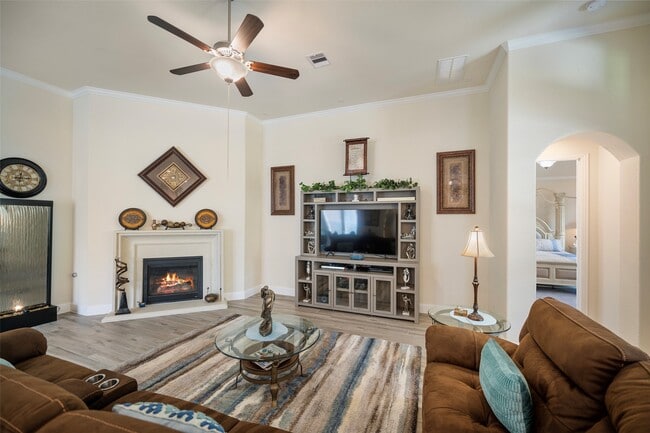 Building Photo - 1406 Graystone Hills Dr