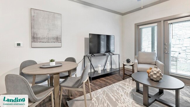 Building Photo - 600 Westinghouse Rd