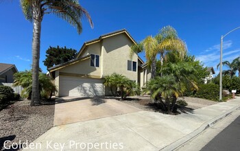 Building Photo - 4BR/3.5BA Home In Encinitas! New Carpet! F...