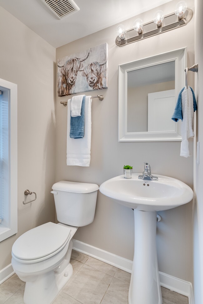 Building Photo - 53 Foal Ln