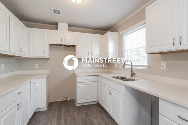 Building Photo - 11819 Greenspark Ln