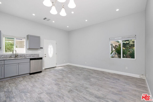 Building Photo - 19613 Haynes St