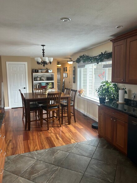 Building Photo - W4730 County Road B