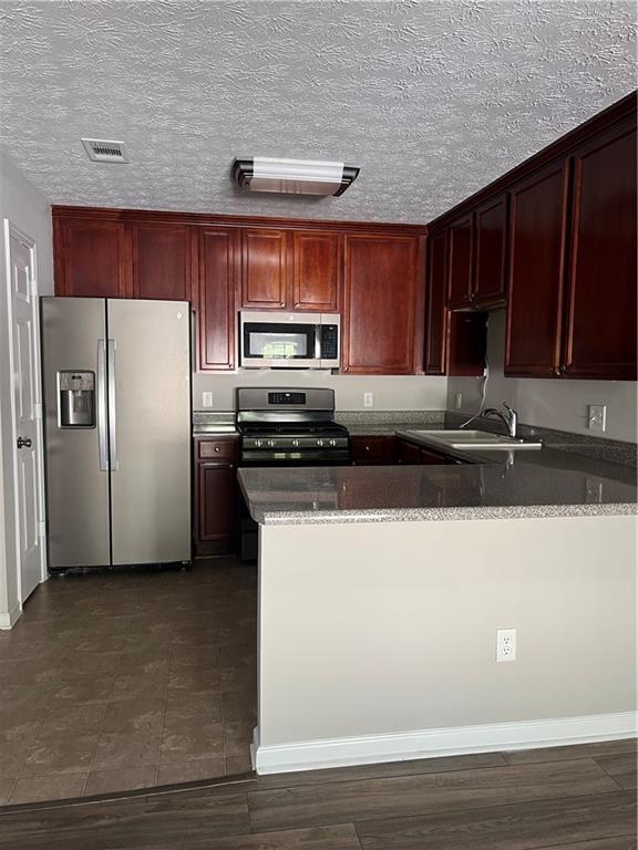 Building Photo - 5480 Mountain Top Pl