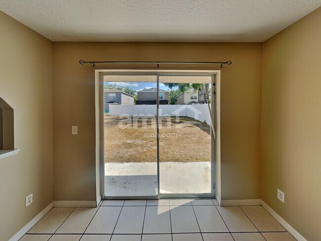 Building Photo - 15312 Starleigh Rd
