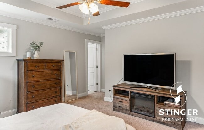 Building Photo - 337 Coquinas Ln