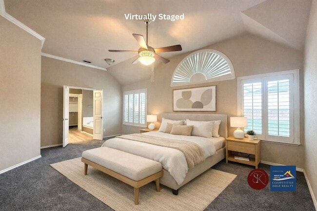 Building Photo - 4501 Aspen Glen Rd