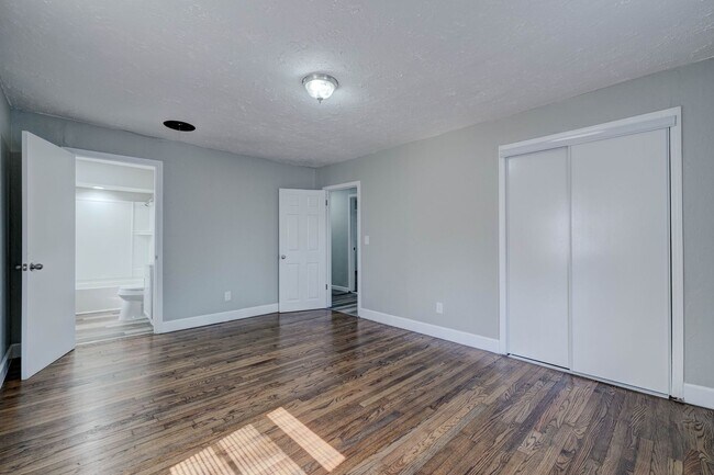 Building Photo - 3 bed 2 bath home in Choctaw,ok