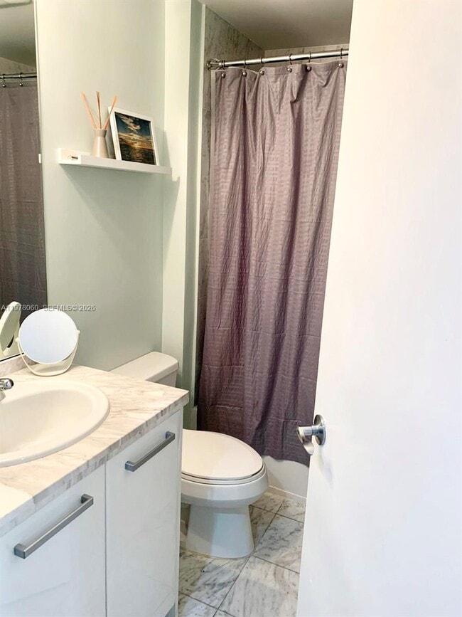 Building Photo - 253 NE 2nd St