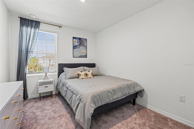 Building Photo - 5725 Haven Ter