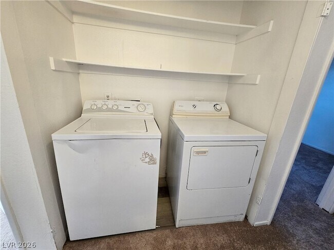 Building Photo - 3417 Civic Center Dr