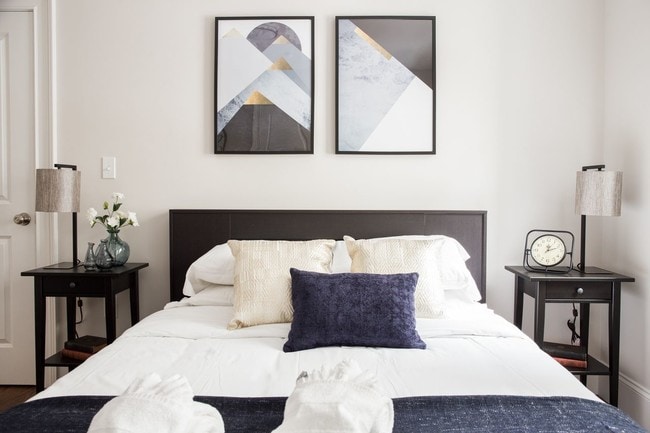 Building Photo - 126 Columbia Rd