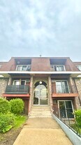 Building Photo - 1175 Valley Ln