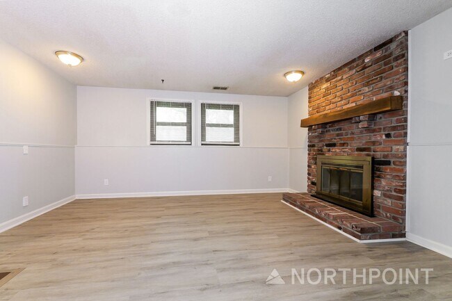 Building Photo - 3 BR/2BA | Newly Renovated Single Family Home | 2-Car Covered Parking | Front yard