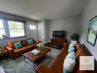 Building Photo - 3 Bedroom 1 Bathroom Rent Controlled Side ...