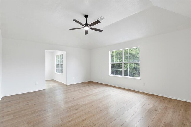 Building Photo - 9031 Aspen Trace Ln
