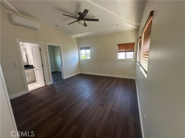 Building Photo - 4125 185th St