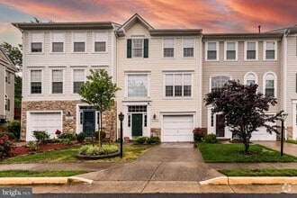 Building Photo - 47328 Rock Falls Terrace