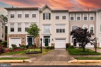 Building Photo - 47328 Rock Falls Terrace