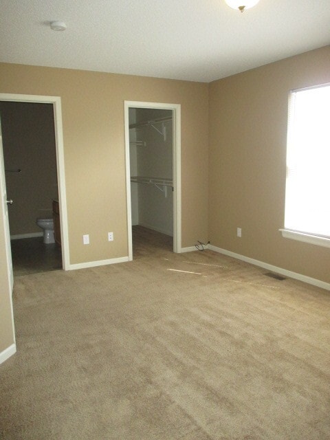 Building Photo - 909 Whitetail Ct
