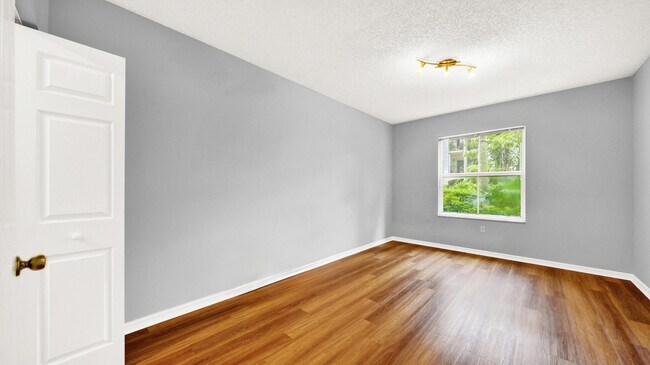 Building Photo - 3106 Tuscany Way