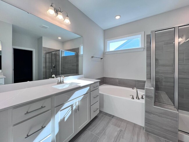 Building Photo - 352 Canyon Gap Wy