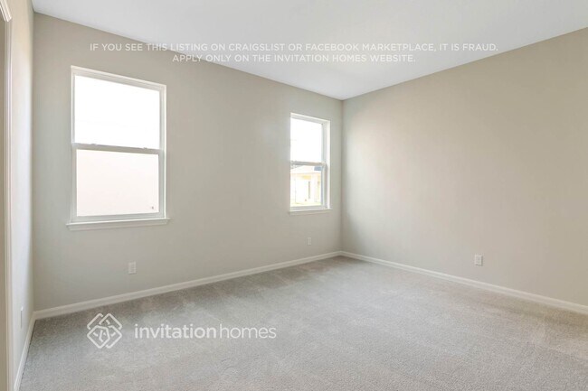 Building Photo - 5155 Sea Mist Ln