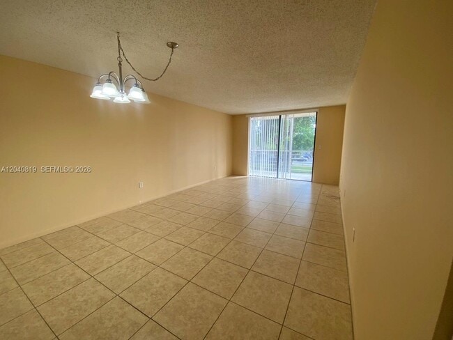 Building Photo - 1810 SW 81st Ave